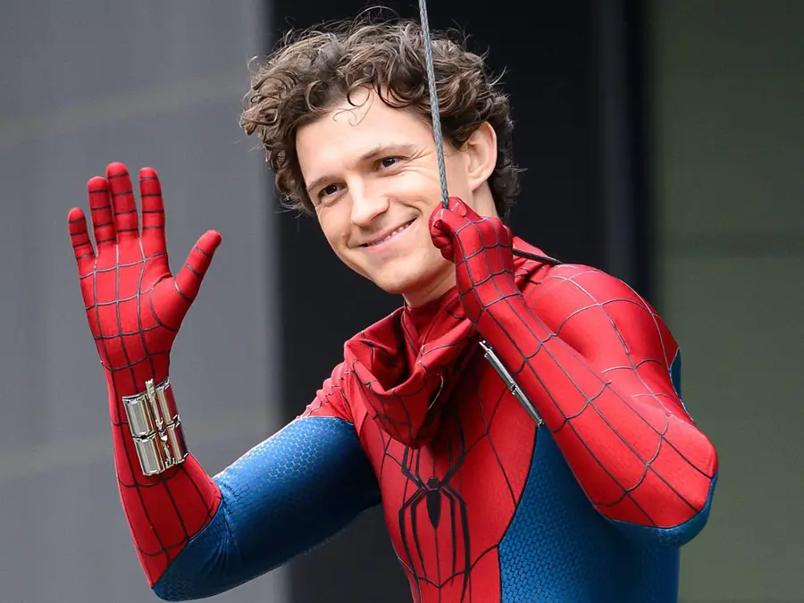 Is Tom Holland retiring as Spider Man? Here's what we know