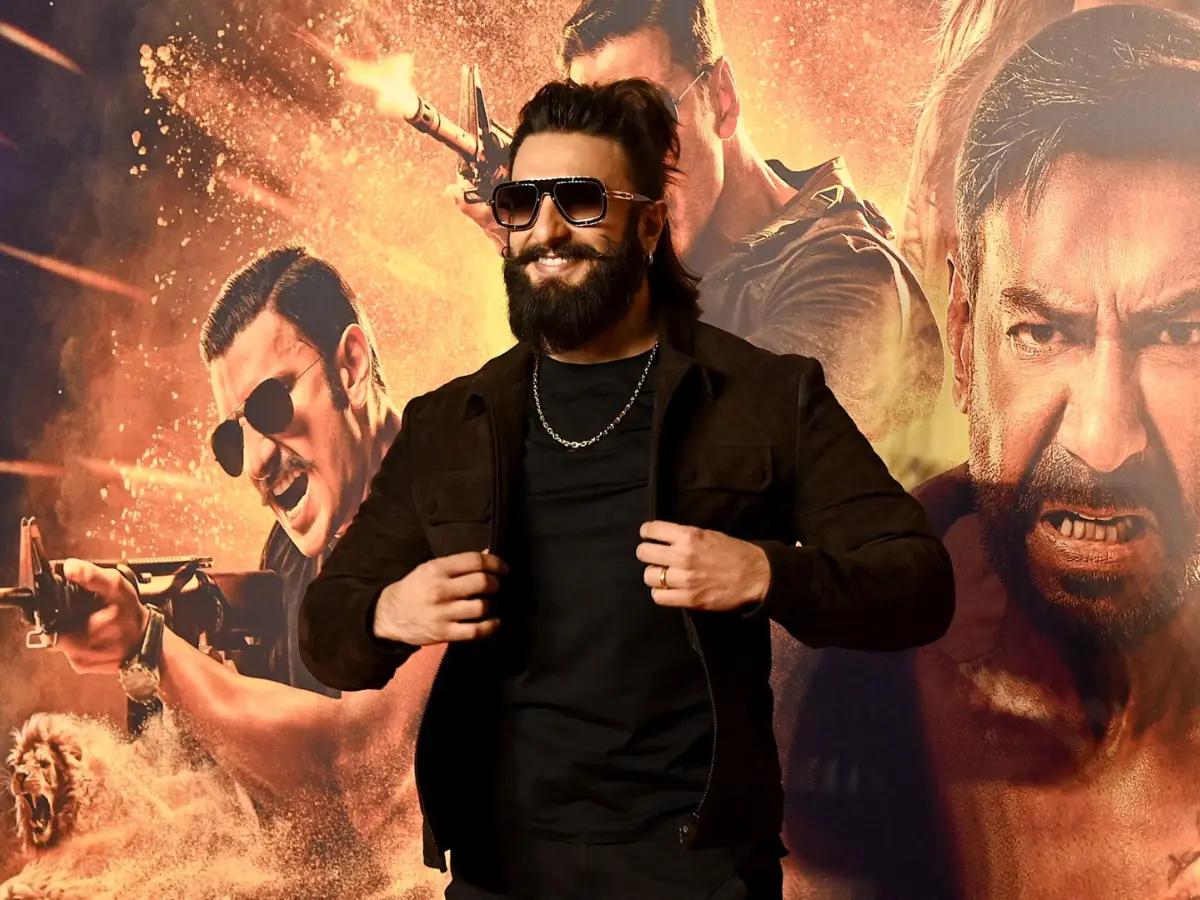 Amid Don 3 controversy, take a look at Ranveer Singh’s speculated upcoming projects