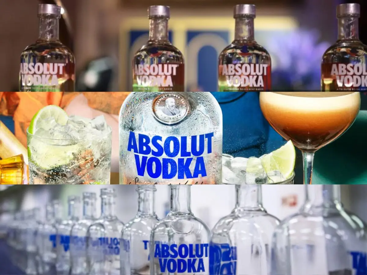 ‘$314 million tax hit, Delhi ban’: HC denies relief to Absolut Vodka maker, calls firm ‘ineligible’ for liquor licence ‘$314 million tax hit, Delhi ban’: HC denies relief to Absolut Vodka maker, calls firm ‘ineligible’ for liquor licence