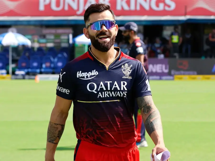 Smart glasses banned in IPL? BCCI announces strict security rules