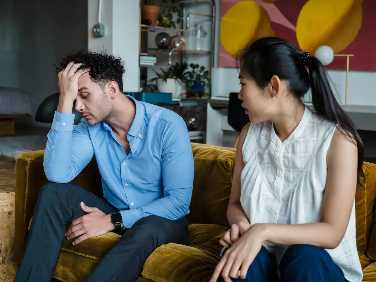 Are couples always happier? New study finds bad relationships may be emotionally worse than being single
