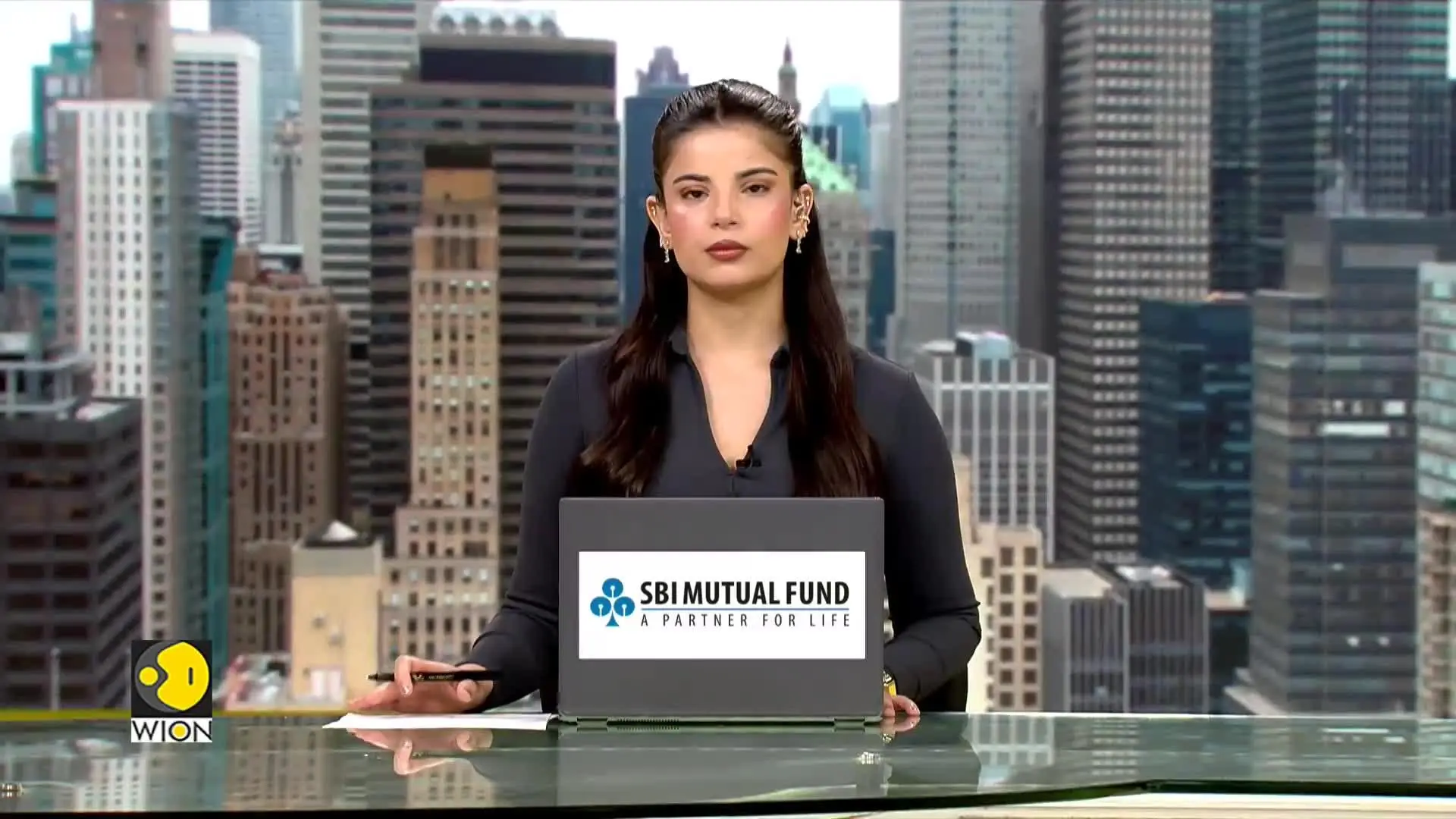 U.S. Journalist Exposed: The Secret Chinese Spy Allegations