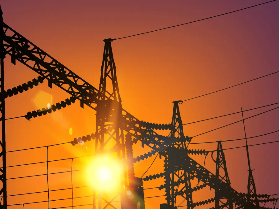 Power bill shock in Uttar Pradesh: Consumers to pay 10% extra from June – Here’s why