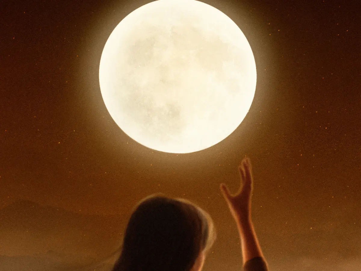 Astrological significance of Blue Moon 2026: Which zodiac signs and date of births will it affect Astrological significance of Blue Moon 2026: Which zodiac signs and date of births will it affect