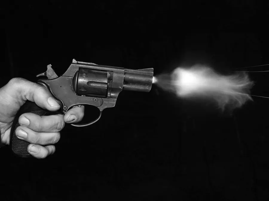 Ghaziabad Police shoot dead main accused wanted in teen's murder on Bakrid during encounter