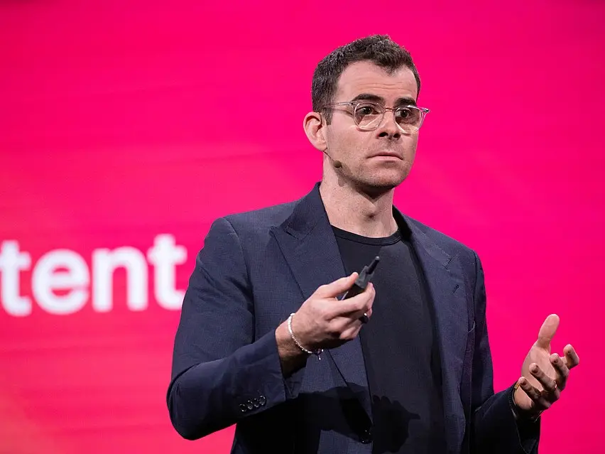 'Destroying livelihood': Instagram CEO is in hiding as Meta's AI goes out of control 'Destroying livelihood': Instagram CEO is in hiding as Meta's AI goes out of control
