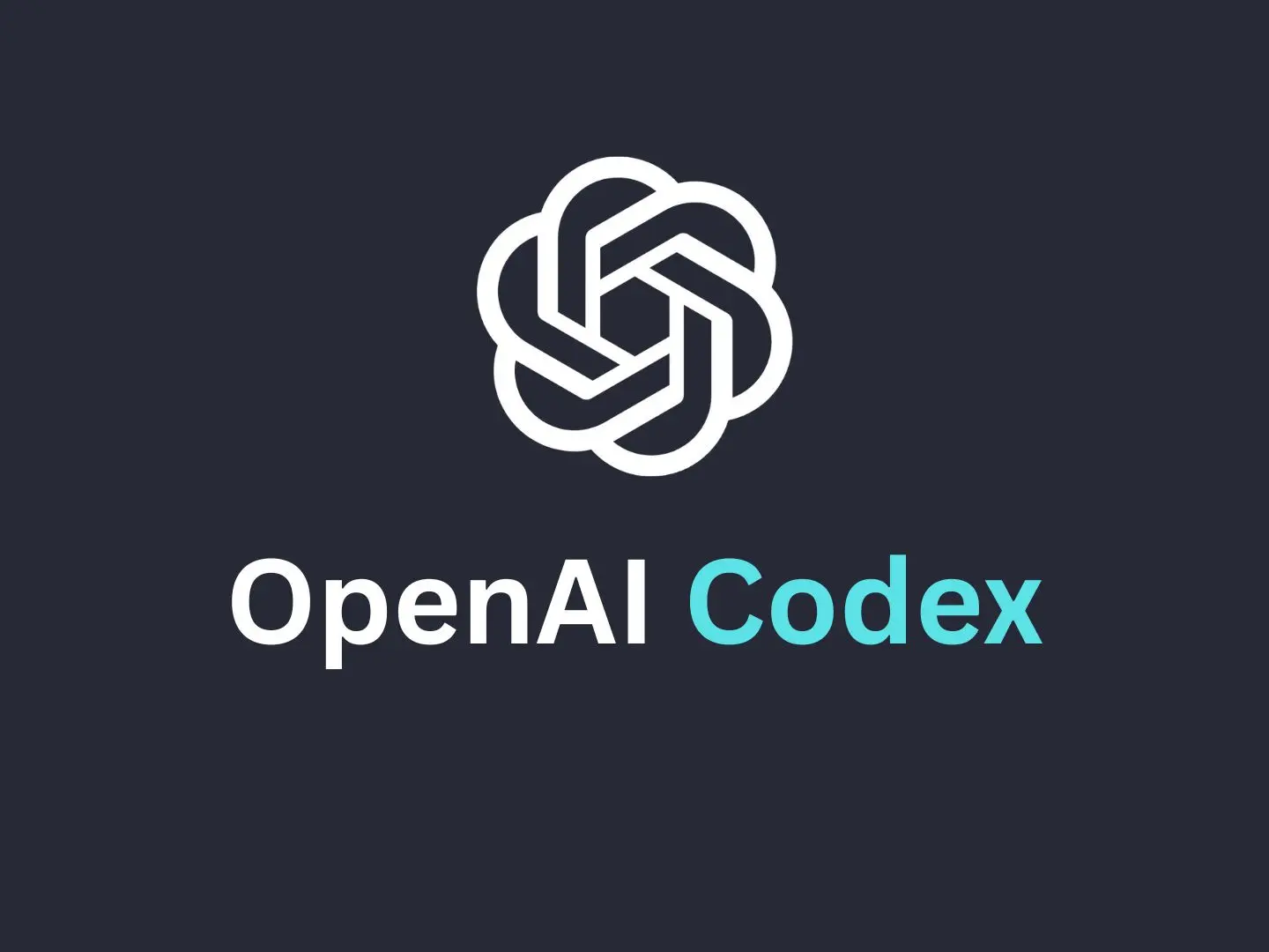 ‘India's AI boom’: OpenAI reports 27-fold growth in Codex users ‘India's AI boom’: OpenAI reports 27-fold growth in Codex users