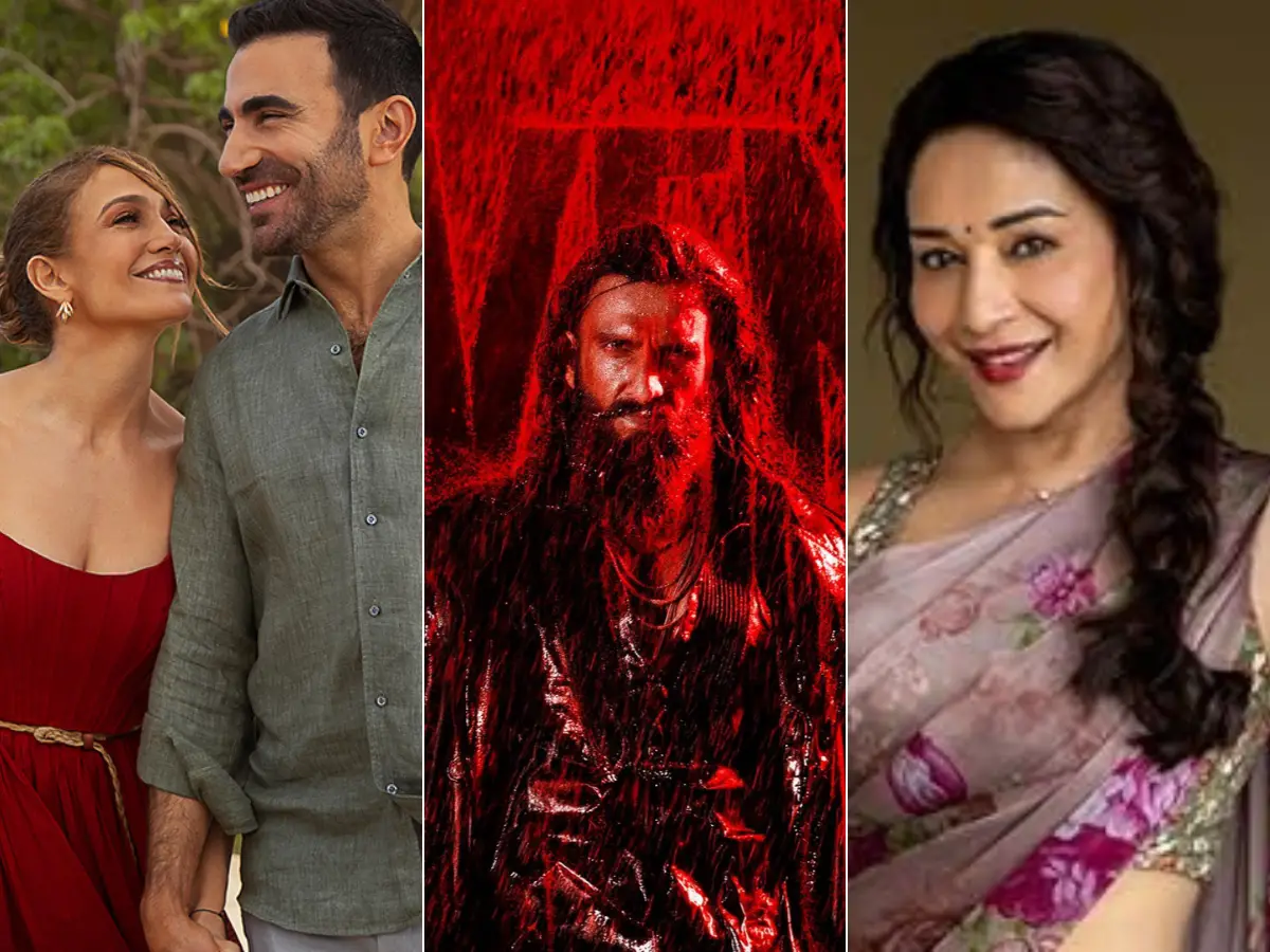 New OTT Releases this week (June 1-7, 2026): Maa Behen, Dhurandhar, Office Romance- 7 new movies and TV shows coming on Netflix, Prime Video and more