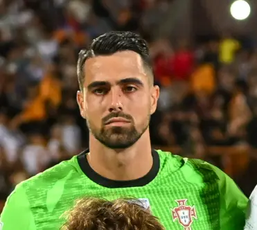 Diogo Costa