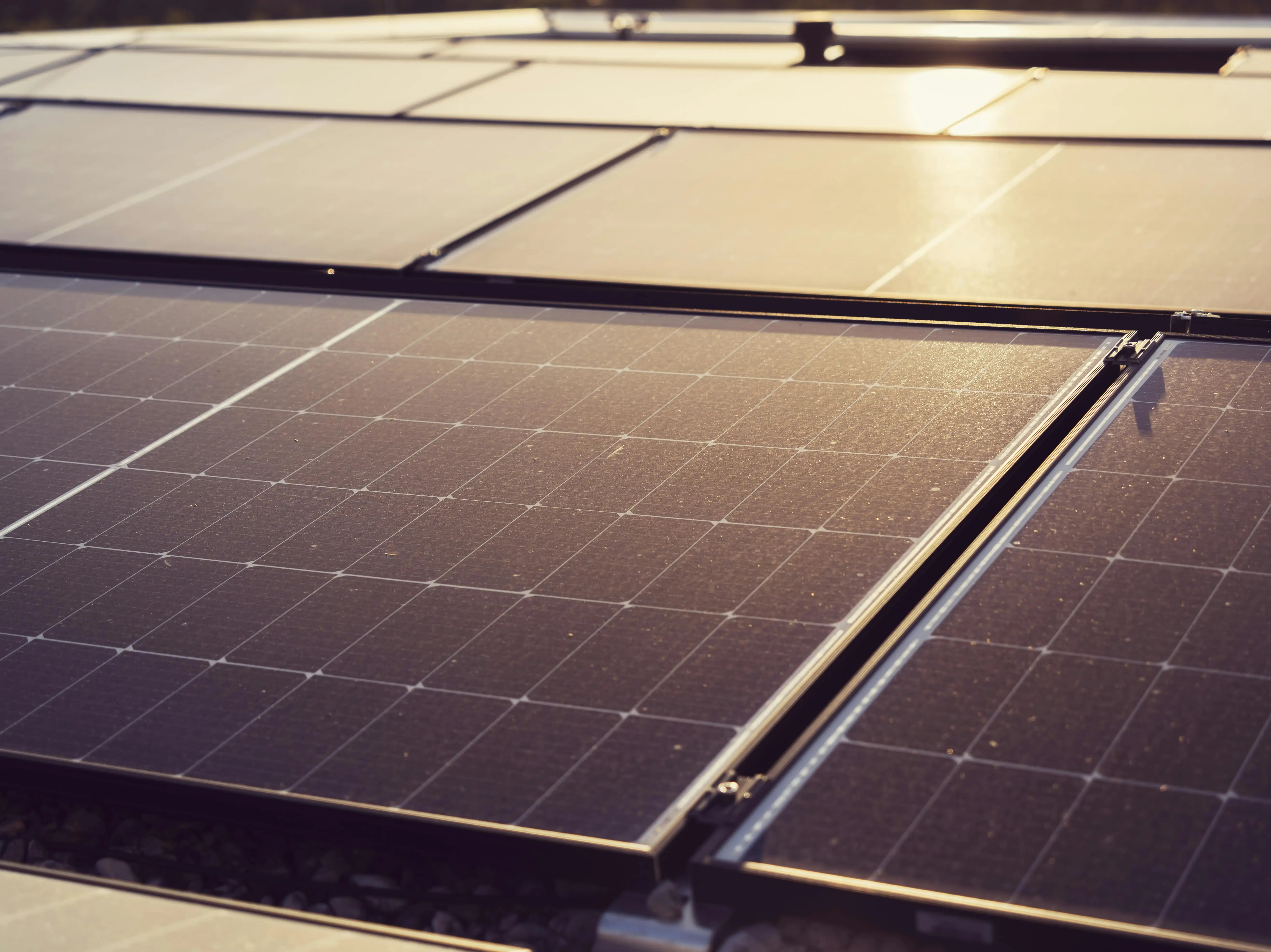 Installing rooftop solar panels in India? New rules could make them costlier – Here’s why Installing rooftop solar panels in India? New rules could make them costlier – Here’s why
