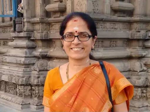 Meet the lawyer who skipped High Court bench and went straight to India’s Supreme Court Meet the lawyer who skipped High Court bench and went straight to India’s Supreme Court