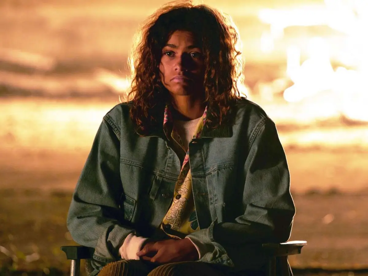 Euphoria officially signs off after season 3, HBO confirms Euphoria officially signs off after season 3, HBO confirms