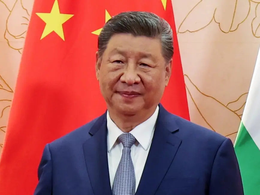 What happened at Tiananmen Square and why is China tightening controls against activists ahead of anniversary? What happened at Tiananmen Square and why is China tightening controls against activists ahead of anniversary?