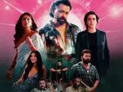 Bobby Deol’s radical 2026 lineup: From YRF’s Alpha to Anurag Kashyap’s dark drama Bandar