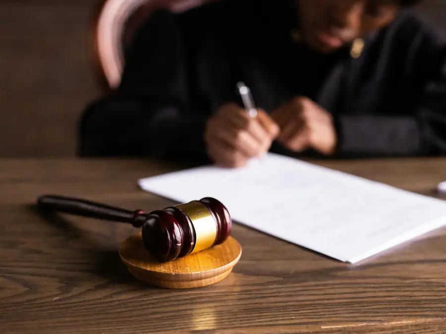 'If you chop off a leg or hand, perhaps only then...': Karnataka HC makes stern observation during rape case hearing