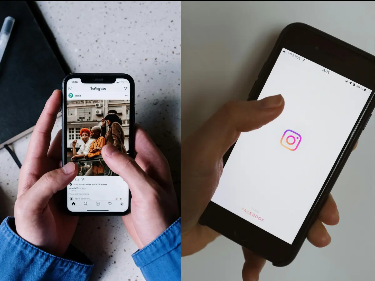 Meta AI tricked into handing over passwords for major Instagram accounts Meta AI tricked into handing over passwords for major Instagram accounts