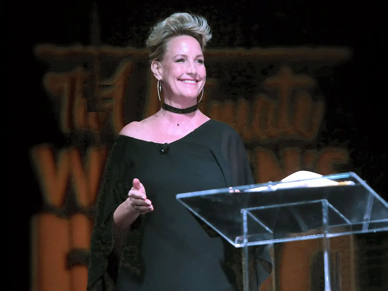 Who is Erin Brockovich? How she is pushing for Data centre transparency Who is Erin Brockovich? How she is pushing for Data centre transparency