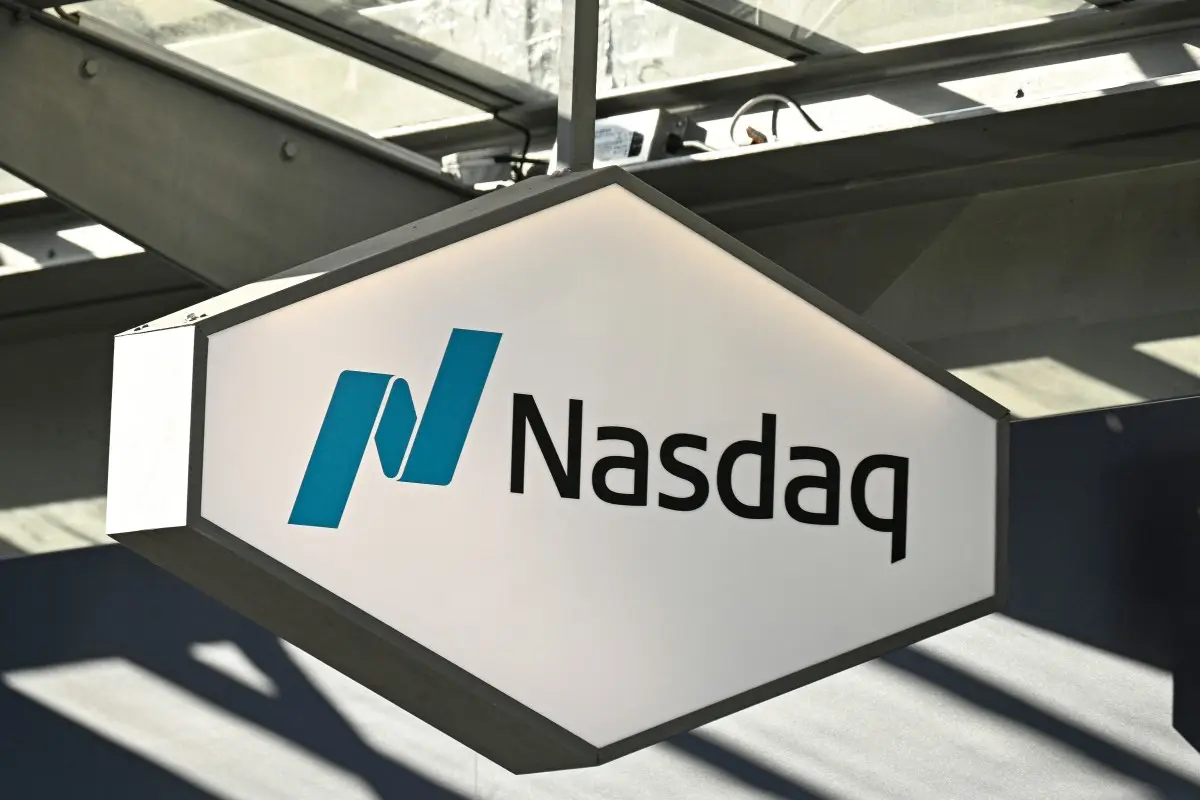 What is Fast-Track Indexing? How SpaceX's IPO could force billions into unprofitable AI giant