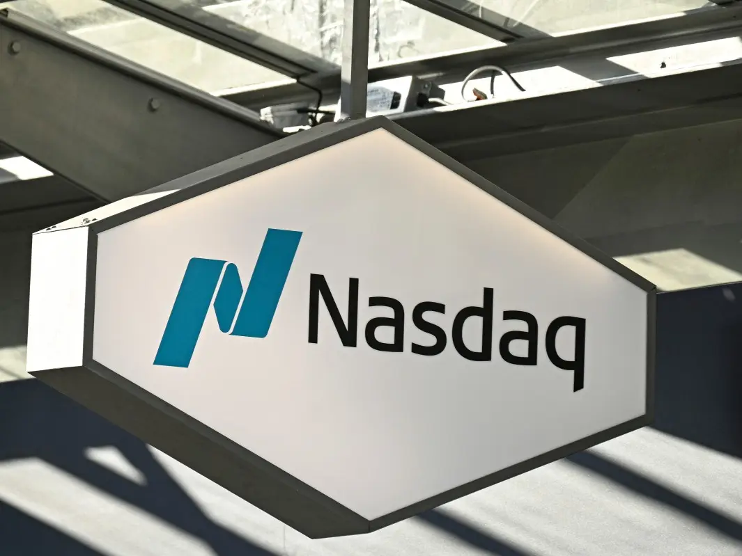 What is Fast-Track Indexing? How SpaceX's IPO could force billions into unprofitable AI giant What is Fast-Track Indexing? How SpaceX's IPO could force billions into unprofitable AI giant