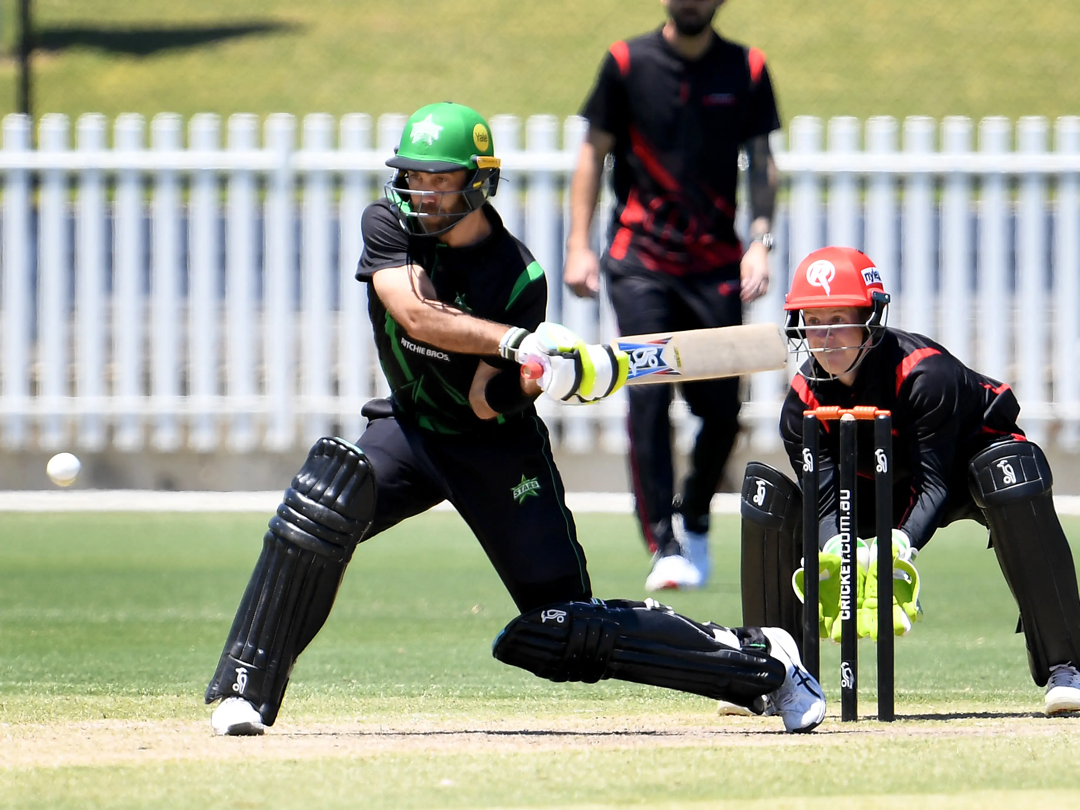 Melbourne Stars, Renegades set for merger in major Big Bash League shake-up Melbourne Stars, Renegades set for merger in major Big Bash League shake-up