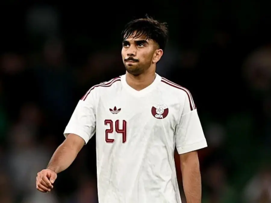 Who is Tahsin Mohammed? Indian teen with Kerala roots named in Qatar World Cup squad