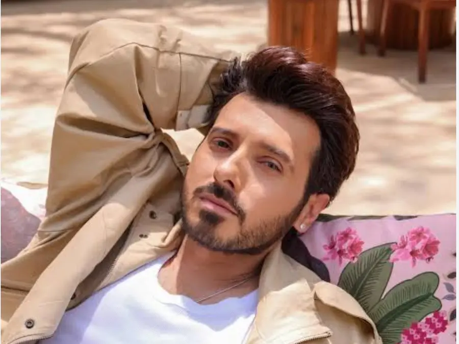 Divyenndu shares the ‘science’ behind changing his name, reveals Shraddha Kapoor and Anupam Kher made his social media accounts