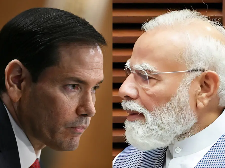 Bad news for India? Marco Rubio wants Russian oil waivers to end. Here's what it could mean for you