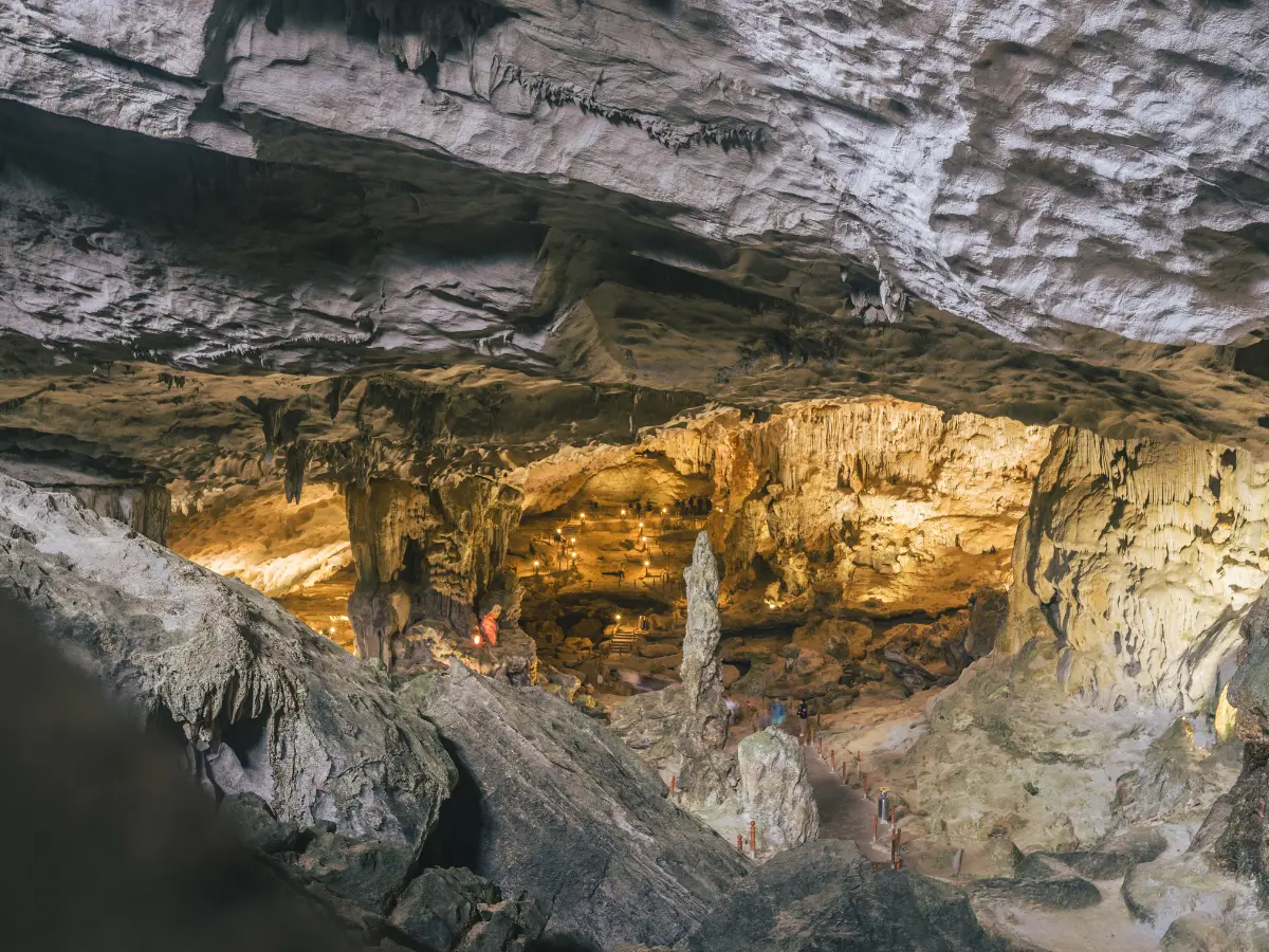 Ancient humans had a mining factory in the mountains 7,000 years ago, for 5,000 years Ancient humans had a mining factory in the mountains 7,000 years ago, for 5,000 years
