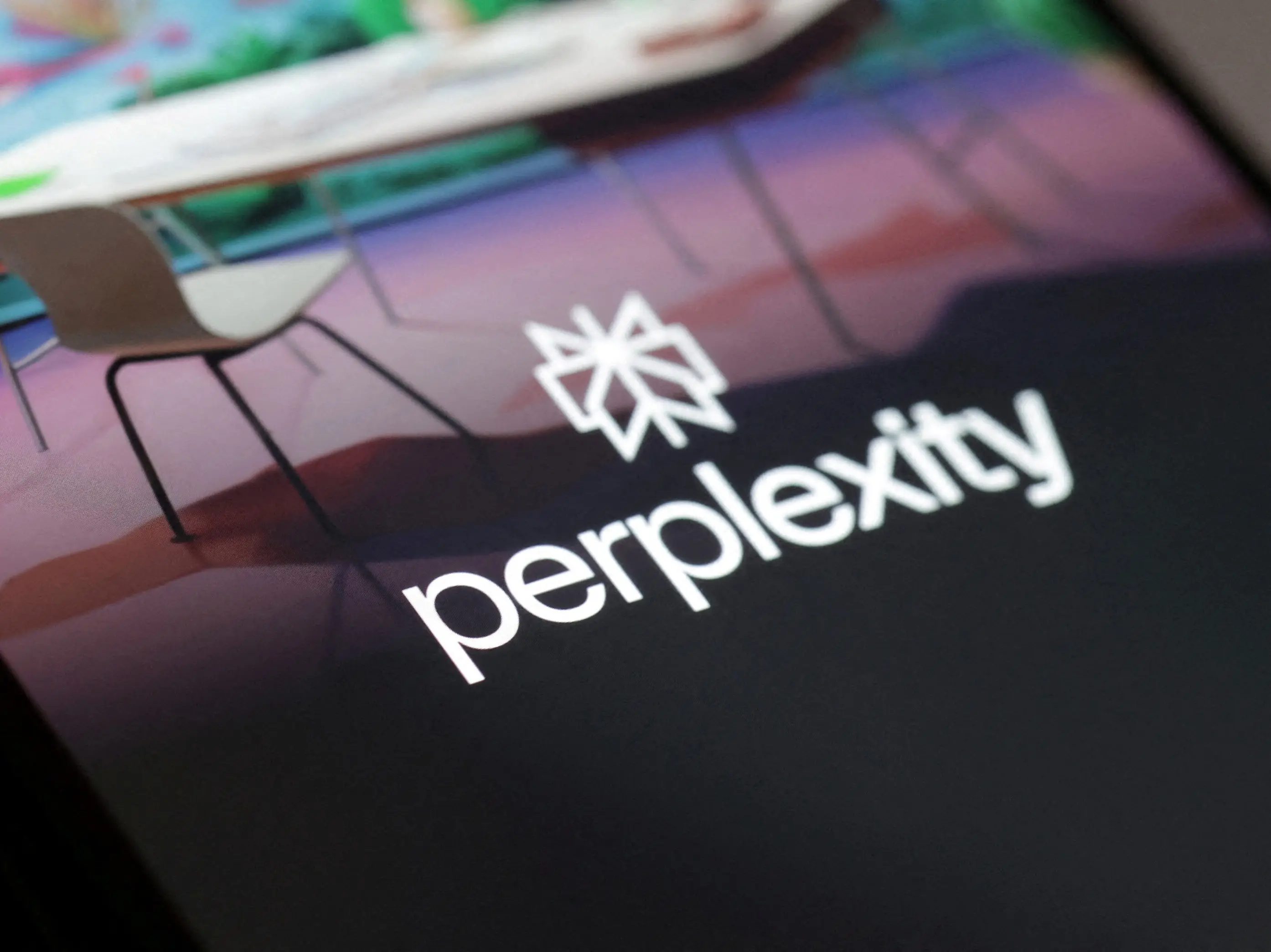 Perplexity unveils hybrid agentic inference: What it is and why it matters Perplexity unveils hybrid agentic inference: What it is and why it matters