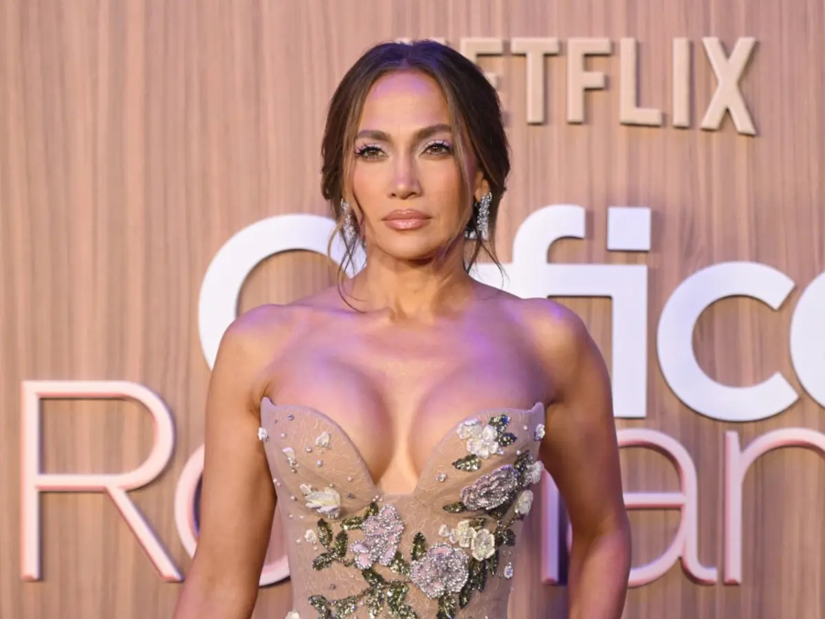 Diddy to Ben Affleck: Why Jennifer Lopez's romances continue to fascinate fans Diddy to Ben Affleck: Why Jennifer Lopez's romances continue to fascinate fans