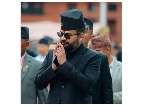 Why Gen Z protestors, who helped make Balen Shah Nepal PM, now want him to resign | WION Decodes