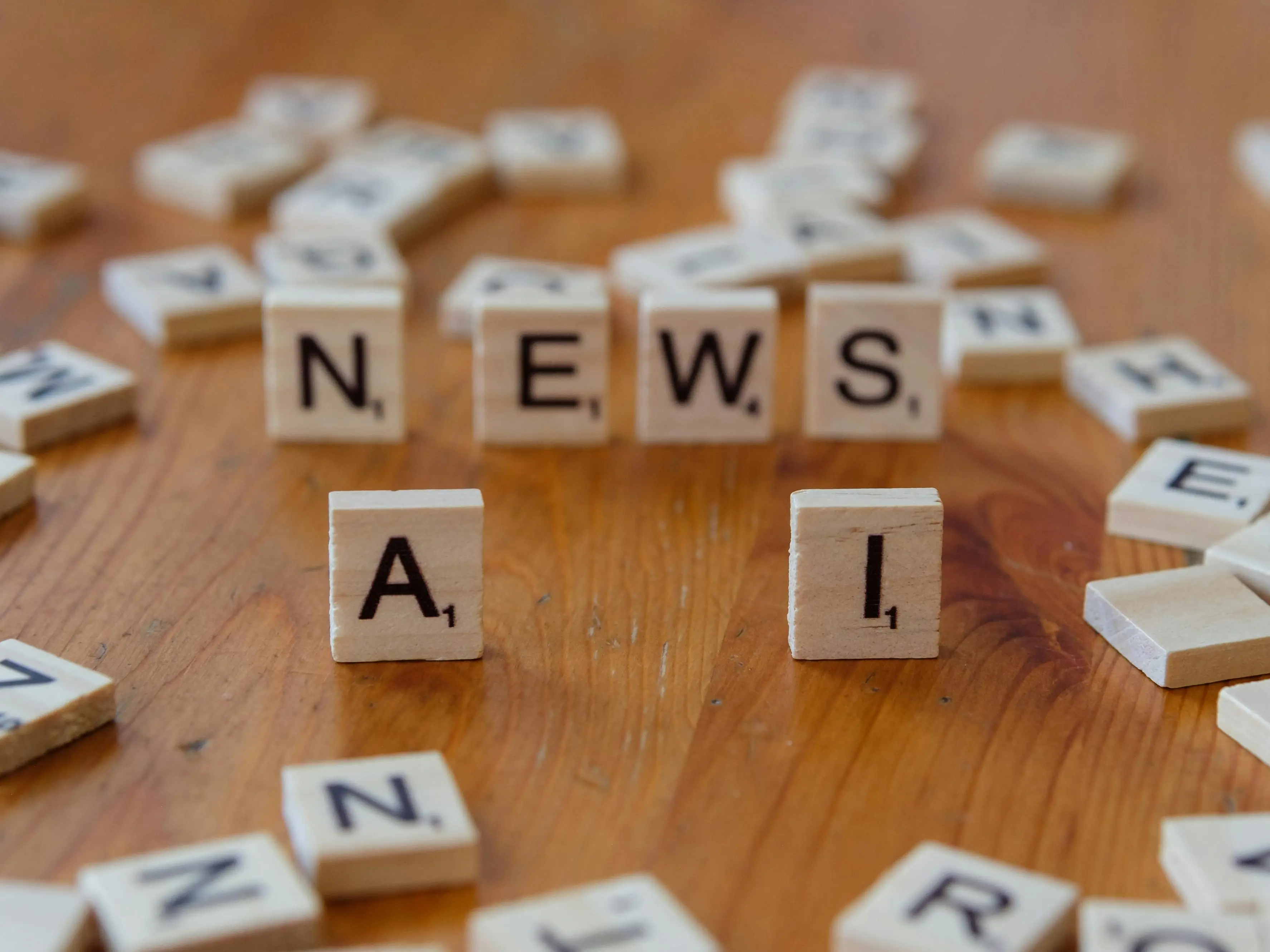 30 news organisations join SPUR coalition to demand fair AI compensation 30 news organisations join SPUR coalition to demand fair AI compensation