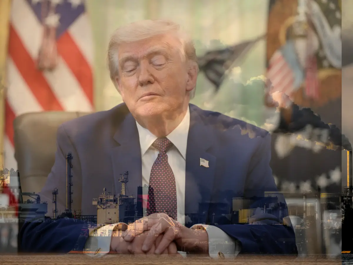 Donald Trump to give $700mn of taxpayer money to boost 'beautiful' coal on eve of World Environment Day Donald Trump to give $700mn of taxpayer money to boost 'beautiful' coal on eve of World Environment Day