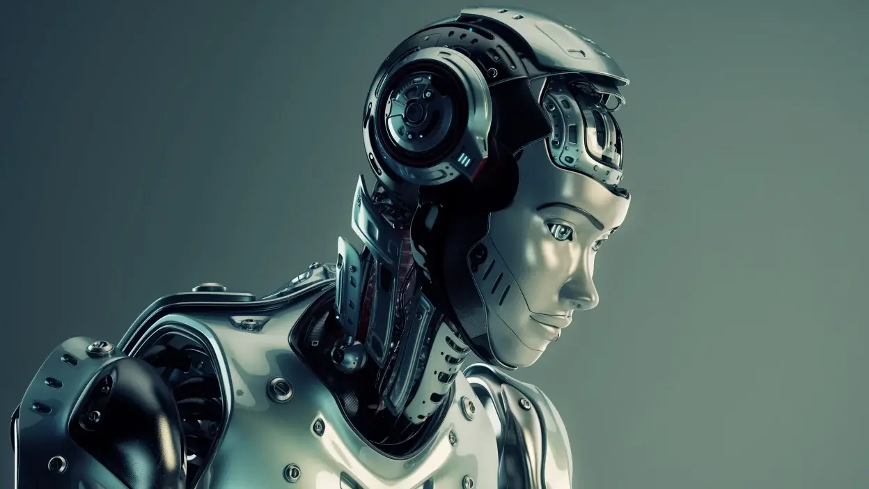 Indian workers are filming their own jobs at $2.62 an hour to train the robots that will replace them