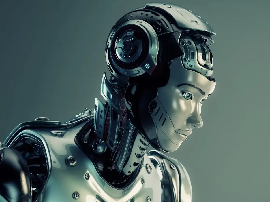 Indian workers are filming their own jobs at $2.62 an hour to train the robots that will replace them Indian workers are filming their own jobs at $2.62 an hour to train the robots that will replace them
