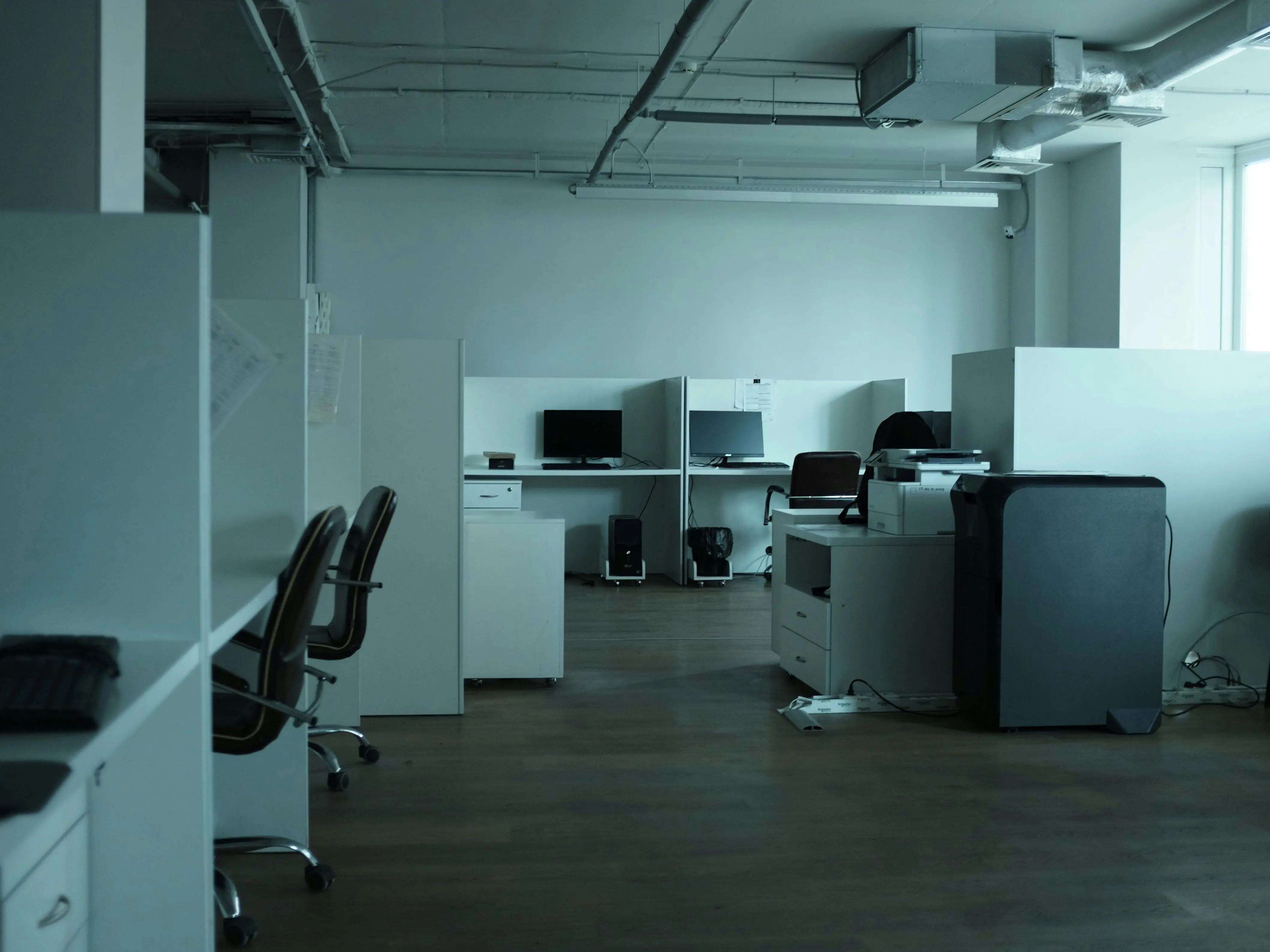 Pune IT sector under scrutiny: 5th firm shuts in 8 months, 5,000 lose jobs Pune IT sector under scrutiny: 5th firm shuts in 8 months, 5,000 lose jobs
