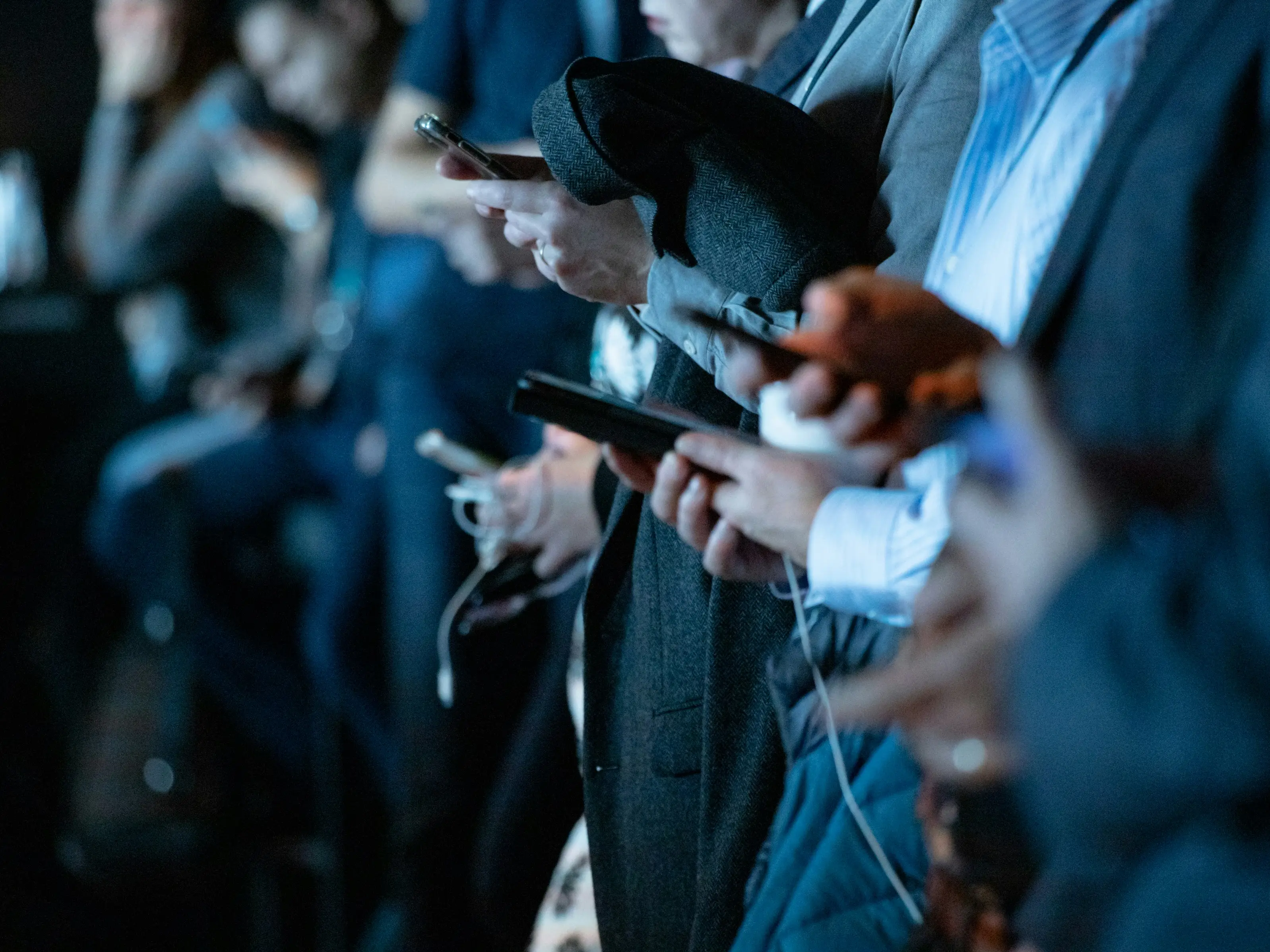 TSMC plans 2027 chip price increase, report says: Here's why your next smartphone may become more expensive TSMC plans 2027 chip price increase, report says: Here's why your next smartphone may become more expensive
