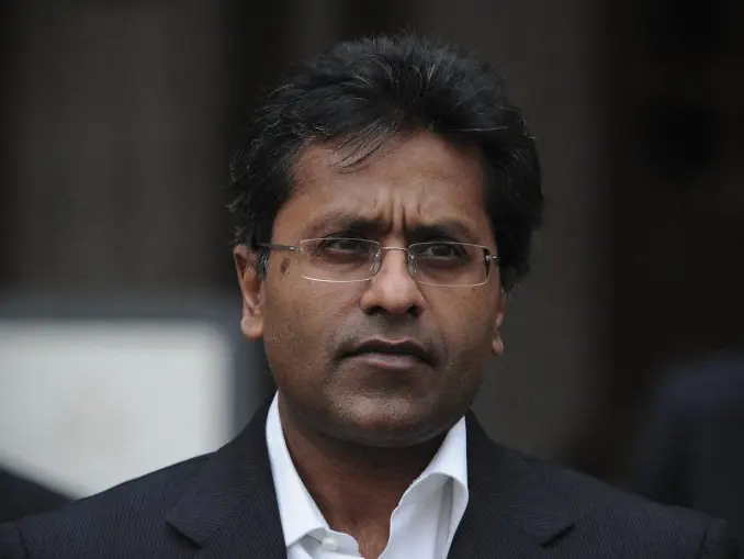 'Women's cricket teams will be worth billions of dollars in 15 years', says former IPL Chairman Lalit Modi 'Women's cricket teams will be worth billions of dollars in 15 years', says former IPL Chairman Lalit Modi