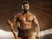 Inside Ram Charan’s intense physical transformation for Peddi: Yoga, kushti, calorie deficit diet