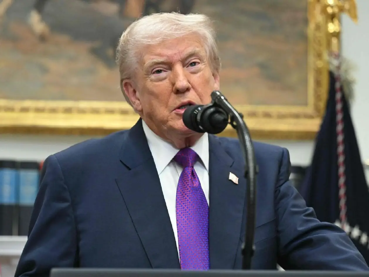 Trump slams Democrats, ‘bad’ Republicans for ‘unpatriotic’ US House vote to end Iran war Trump slams Democrats, ‘bad’ Republicans for ‘unpatriotic’ US House vote to end Iran war