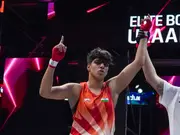 World Boxing Rankings: Vishva, Priya break into top 3; Jaismine claims top spot