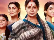 Zee TV hits highest viewership, delivers best ratings in a decade - leads primetime for 16 straight weeks