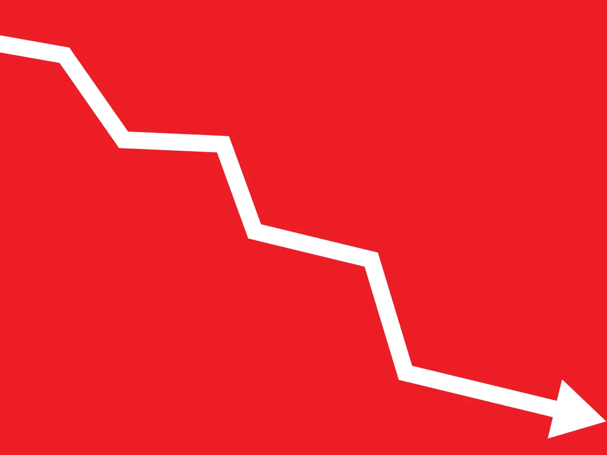Geopolitical shock on Asian currencies