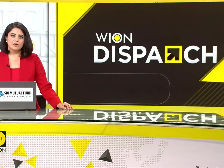 China Taiwan Clash Near Pratas Islands
