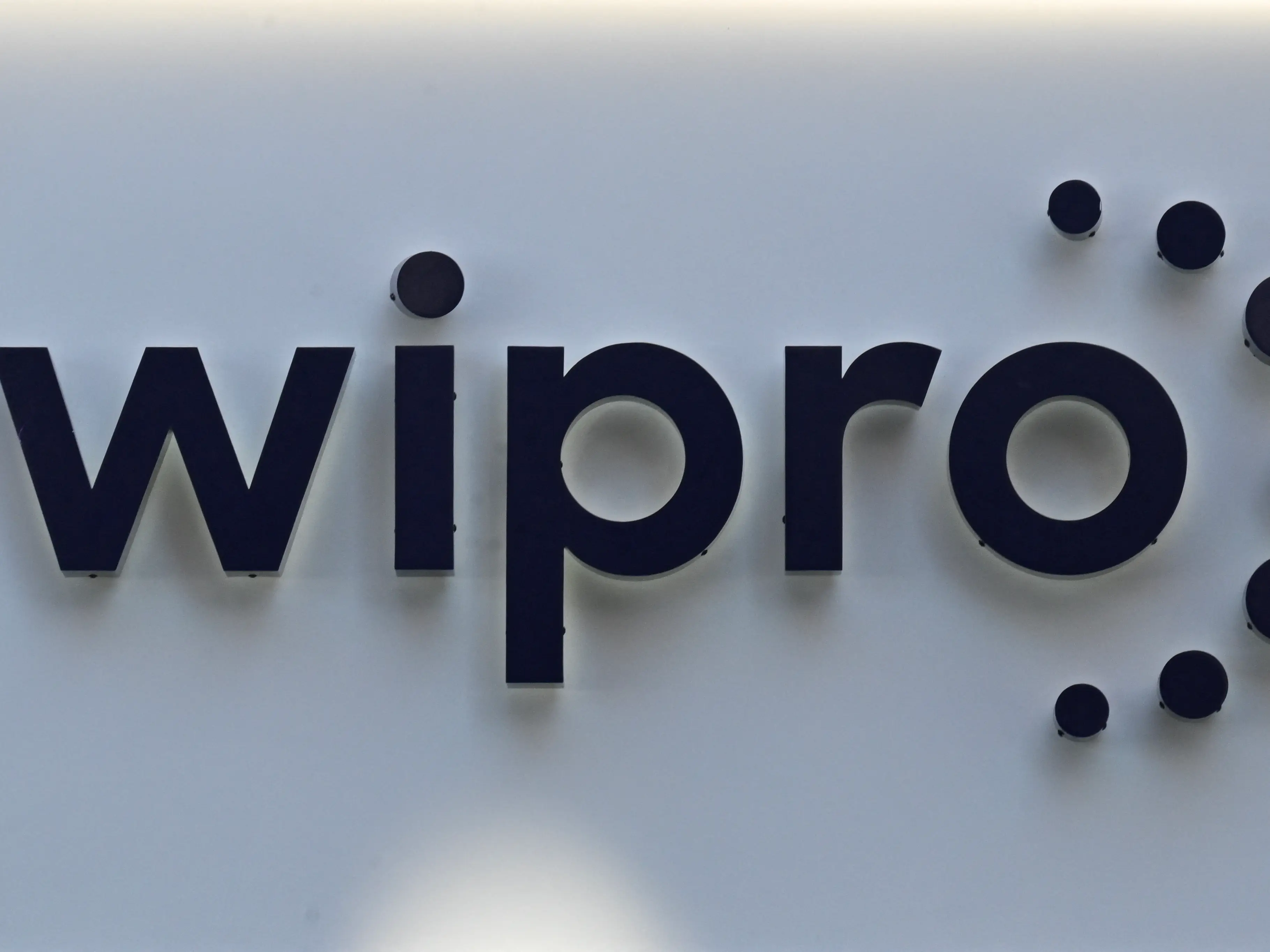 Ex-Wipro staffer alleges religious harassment, pressure to convert by manager; company responds Ex-Wipro staffer alleges religious harassment, pressure to convert by manager; company responds