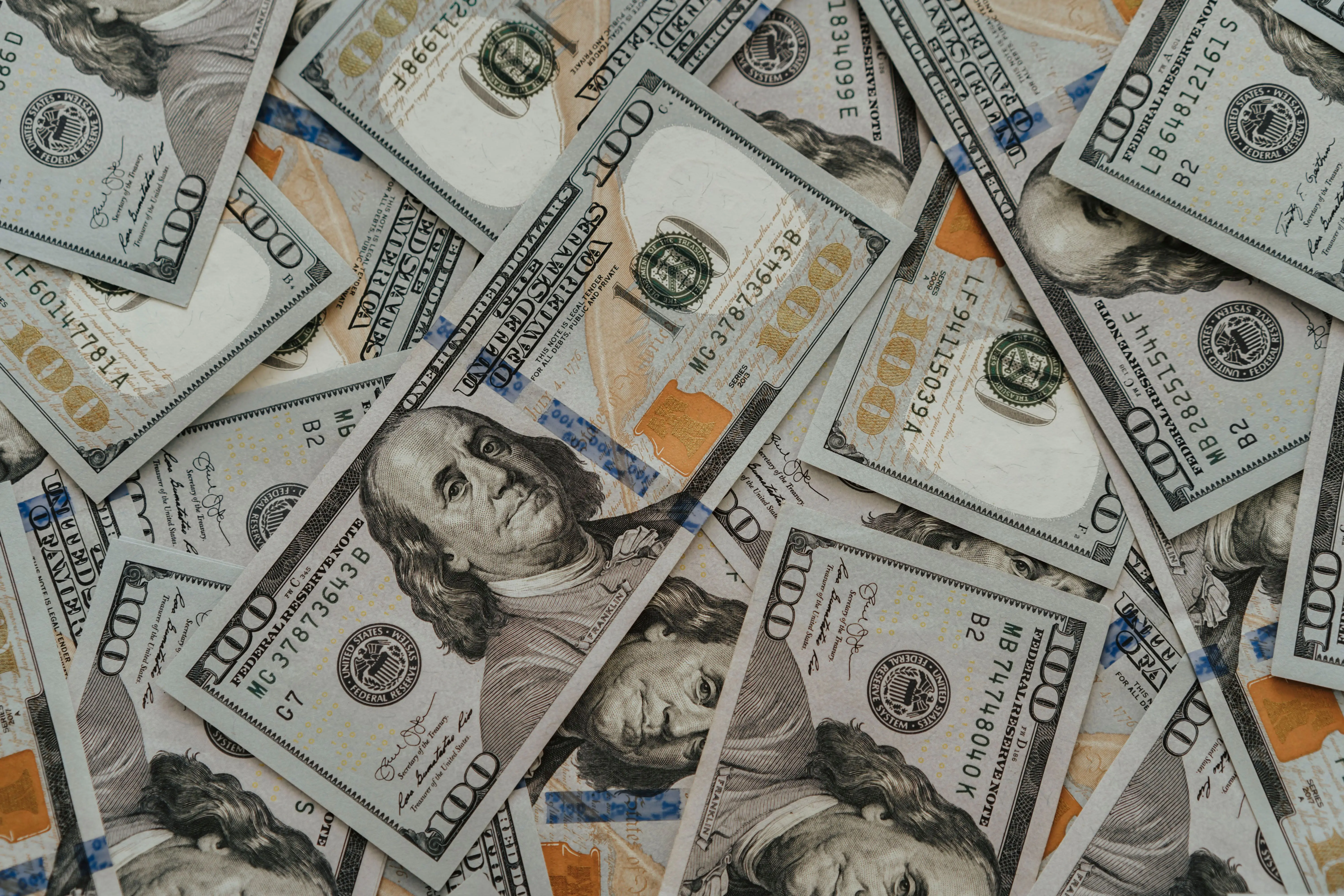 Indonesian rupiah hits record low: Top 5 Asian currencies that have drastically fallen amid West Asia crisis