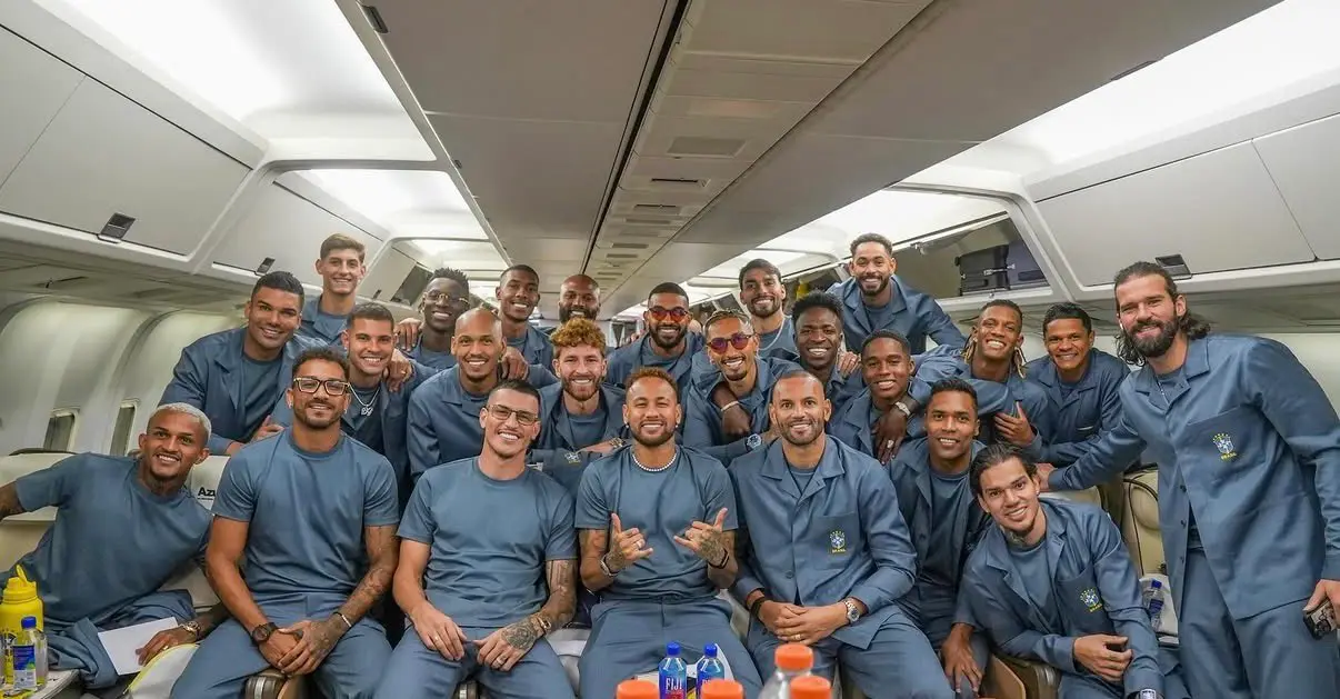 Meet top 5 most successful teams in FIFA World Cup history