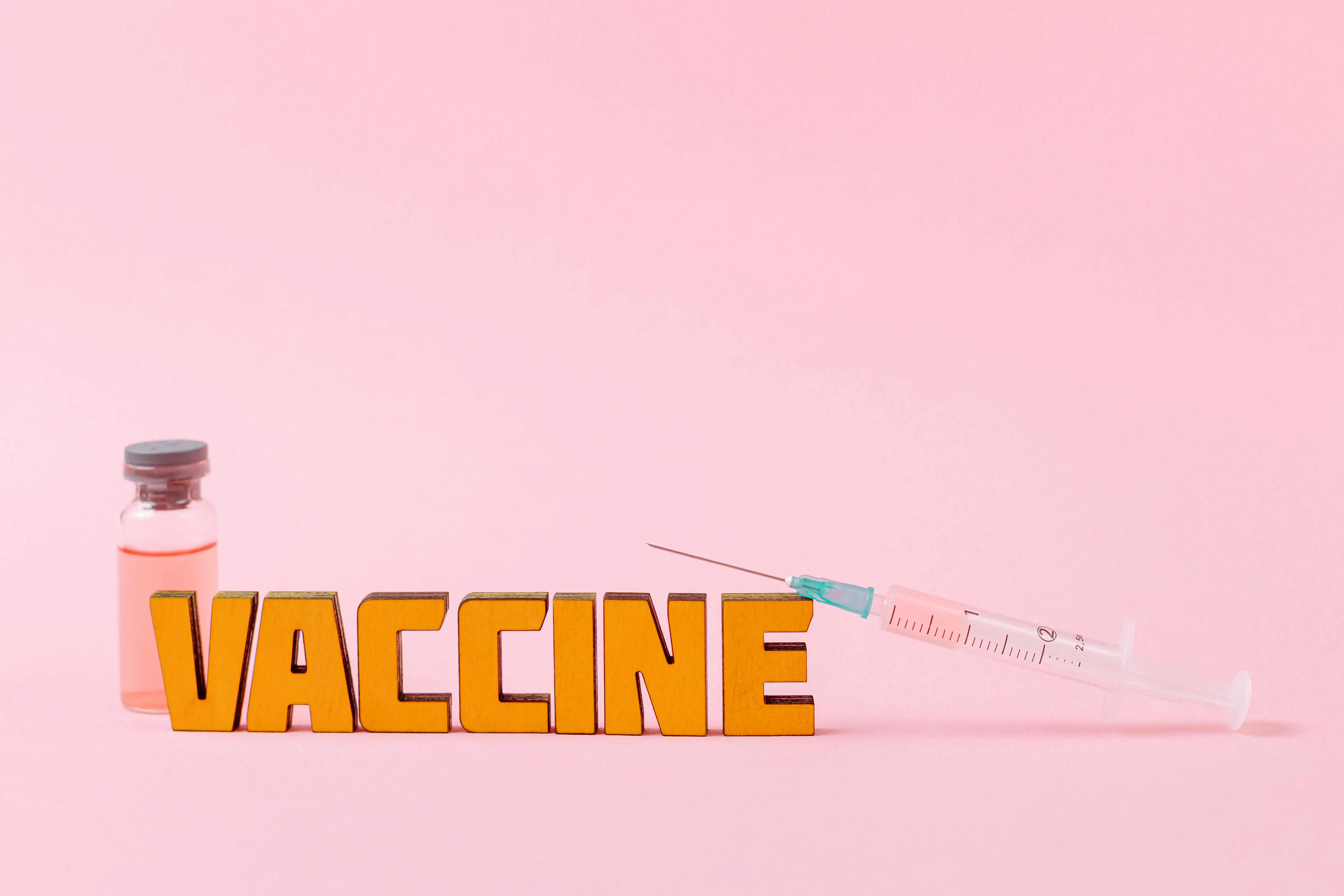 End of trial-and-error? How AI is predicting the next pandemic’s vaccine today
