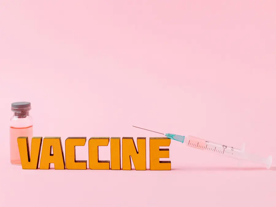 End of trial-and-error? How AI is predicting the next pandemic’s vaccine today