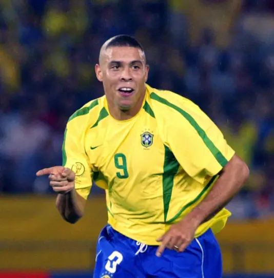 Ronaldo (Brazil)